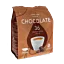 Chocolade\u0020\u002D\u0020Alledaagsekoffie