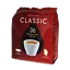 Classic\u0020\u002D\u0020Alledaagse\u0020koffie