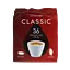 Classic\u0020\u002D\u0020Alledaagse\u0020koffie