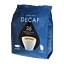 Cafe\u00EFnevrij\u0020\u002D\u0020Alledaagse\u0020koffie