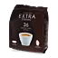 Extra\u0020Strong\u0020\u002D\u0020Alledaagse\u0020koffie