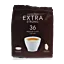 Extra\u0020Strong\u0020\u002D\u0020Alledaagse\u0020koffie