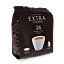 Extra\u0020Strong\u0020\u002D\u0020Alledaagse\u0020koffie