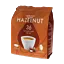 Hazelnoot\u0020\u002D\u0020Alledaagse\u0020koffie