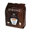 Strong\u0020\u002D\u0020Alledaagse\u0020koffie