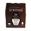 Strong\u0020\u002D\u0020Alledaagse\u0020koffie