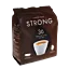 Strong\u0020\u002D\u0020Alledaagse\u0020koffie