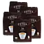 Extra\u0020Strong\u0020\u002D\u0020Alledaagse\u0020koffie