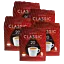 Classic\u0020XL\u0020\u002D\u0020\u0020Alledaagse\u0020koffie