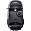 Tassimo\u0020Happy\u0020\u0028zwart\u0029