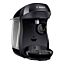 Tassimo\u0020Happy\u0020\u0028zwart\u0029