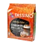 Kaneelbroodje\u0020Latte\u0020\u002D\u0020Tassimo