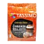 Kaneelbroodje\u0020Latte\u0020\u002D\u0020Tassimo