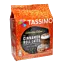 Kaneelbroodje\u0020Latte\u0020\u002D\u0020Tassimo