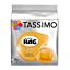 Caf\u00E9\u0020Hag\u0020Crema\u0020Cafe\u00EFnevrij