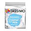 Tassimo\u0020Melk