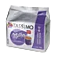 Milka\u0020Chocolademelk