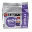 Milka\u0020Chocolademelk