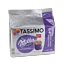 Milka\u0020Chocolademelk