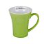 Tassimo\u0020Beker