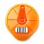 Tassimo\u0020Oranje\u0020Service\u0020T\u002Ddisc