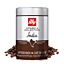 illy\u0020India