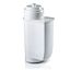 Brita\u0020Waterfilter\u0020Intenza\u0020TZ70003