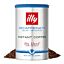 illy\u0020Decaffeinato