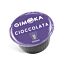 Cioccolata\u0020\u002D\u0020Gimoka