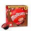 Maltesers\u0020