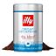 illy\u0020Cafe\u00EFnevrij