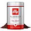 illy\u0020Classico\u0020Espresso\u0020Roast