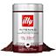 illy\u0020Intenso\u0020Dark\u0020Espresso\u0020Roast