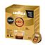 Lavazza\u0020Qualita\u0020Oro\u0020