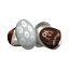 Douwe\u0020Egberts\u0020Espresso\u002010\u0020Krachtig\u0020XL