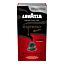 Lavazza\u0020Classico