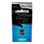 Lavazza\u0020Cafe\u00EFnevrij