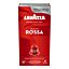 Lavazza\u0020Qualit\u00E1\u0020Rossa