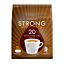 Strong\u0020XL\u0020\u002D\u0020Alledaagse\u0020koffie