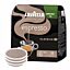 Lavazza\u0020Espresso\u0020Classico