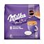 Milka\u0020Chocolademelk