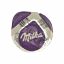 Milka\u0020Chocolademelk