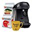 Tassimo\u0020Happy