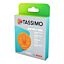 Tassimo\u0020Oranje\u0020Service\u0020T\u002Ddisc