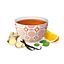 Yogi\u0020Tea\u0020Ginger\u0020Orange