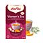 Yogi\u0020Tea\u0020Women\u0027s\u0020Tea