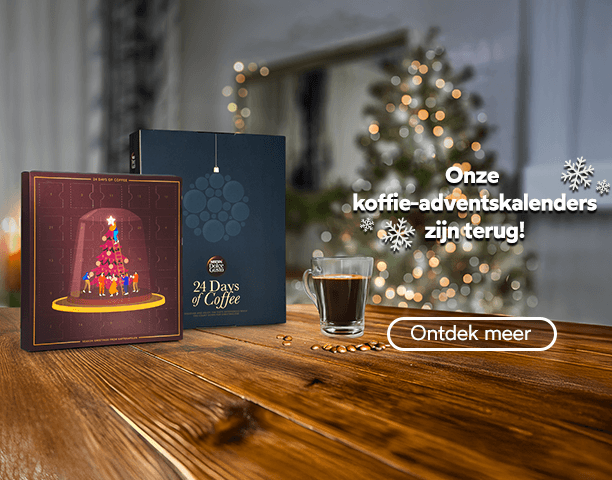adventskalender